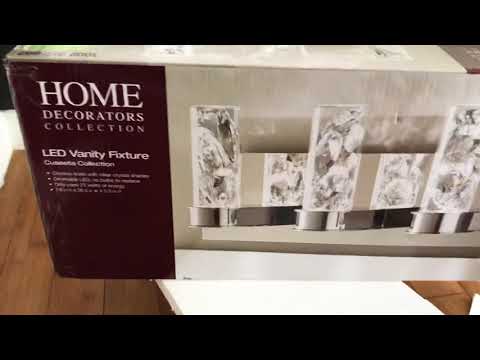 download lagu mp3 mp4 Home Decorators Collection Lighting, download lagu Home Decorators Collection Lighting gratis, unduh video klip Home Decorators Collection Lighting