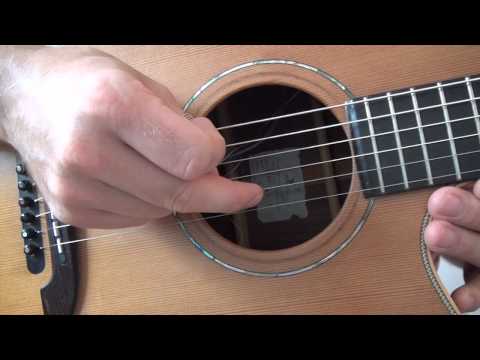 Tokkelen voor beginners + 1 leuke oefening