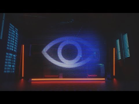 marzuz & Onionn. - 3 PHÚT (  OFFICIAL LYRIC VIDEO )