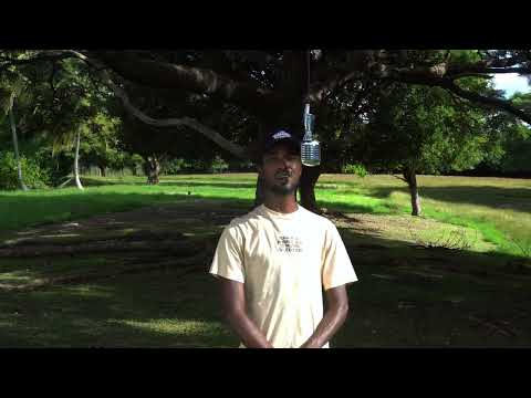 Father Philis - Shark Hole Santa (DTM RIDDIM)