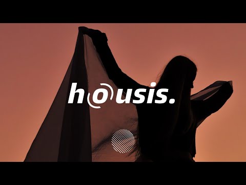 Olivia Rodrigo - Deja Vu (Zextone & Juan Dileju Remix)