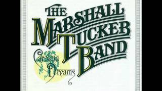 The Marshall Tucker Band &quot;Never Trust A Stranger&quot;