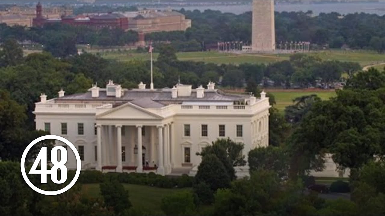 What did the government know about the 9/11 attacks and when?