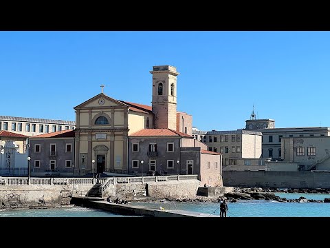 Insieme lungo il Cammino di San Jacopo