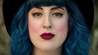 How Tipping Hurts Women | Times Documentaries