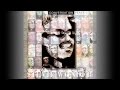Conversation Peace - Stevie Wonder