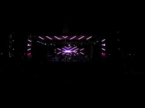 D-tap #Neth Konin Bala