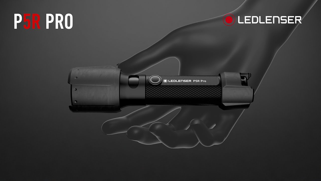 YouTube video thumbnail for 7EUkfctAdAg