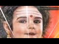 Kavadi Attam Kavadi Attam Remix Muragan Song Muragan Remix Song