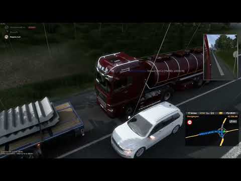 sim1 ets2 11.08.2023