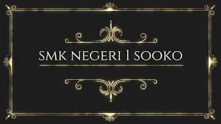 Download lagu Profil SMKN 1 Sooko Mojokerto mp3
