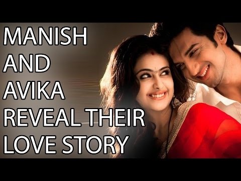 download lagu mp3 mp4 Avika And Manish Love, download lagu Avika And Manish Love gratis, unduh video klip Avika And Manish Love