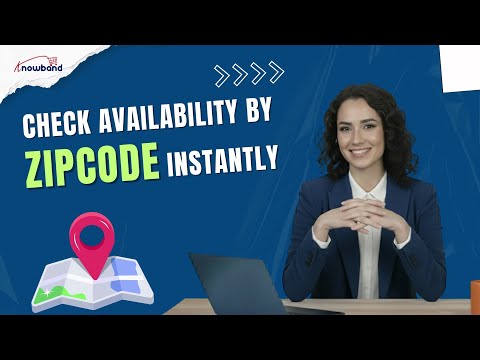 Check Product Delivery Availability by Zip Code in OpenCart | Complete Tutorial by Knowband