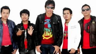 Download lagu Dimana Janjimu mp3 Download lagu Dimana Janjimu mp3