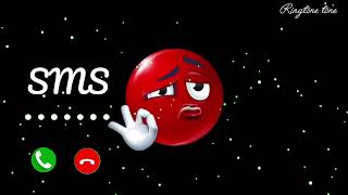 Download lagu Message Ringtone Notification Ringtone//SMS Ringtone//Mgs Ringtone//Message Tone #ringtone♪♪♪♪ mp3