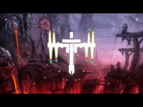 Karetus x Wet Bed Gang - Maluco (NAT PROJECT Remix)