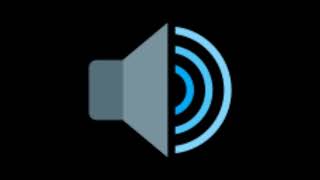Download lagu Airplane -Sound Effect (HD) mp3