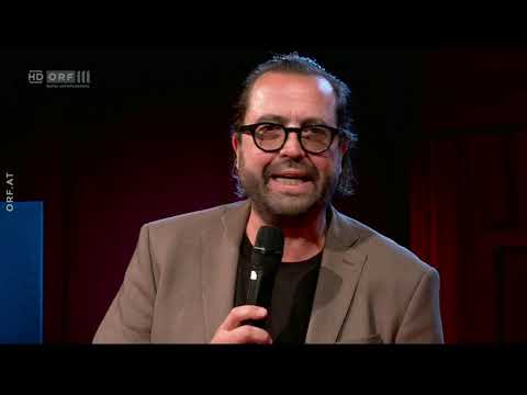 ORF Die Tafelrunde 01.10.2020