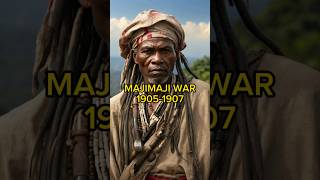 Download lagu Hidden Heroes, Kinjeketile Ngware and the Maji Maji Rebellion Unearthed. mp3