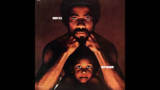 Bobby Lyle - Good Inside