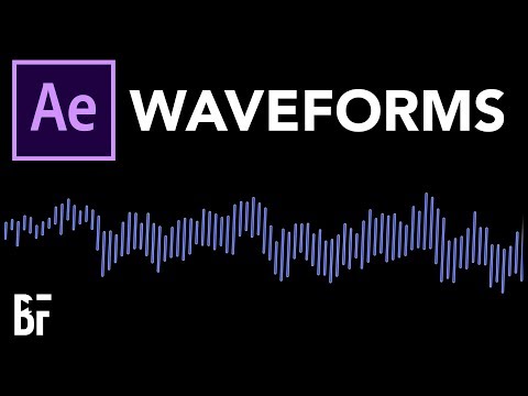 Adobe After Effects Beginner s Guide 2023