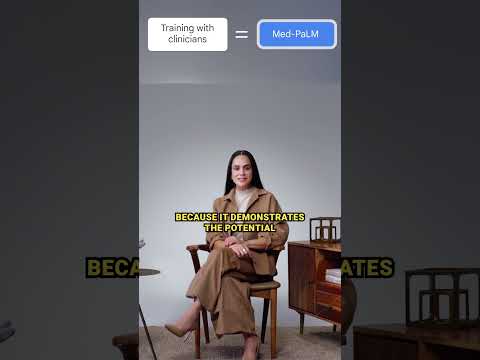 Google AI Essentials Get essential AI skills from AI Z