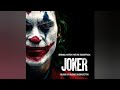 Hildur Guðnadóttir Bathroom Dance Call Me Joker Slowed