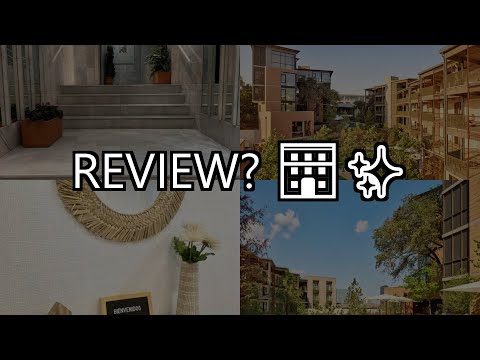 magdalena central apartment