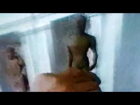 SCONTRO DI TITANI – CALIBOS VIENE PUNITO DA ZEUS