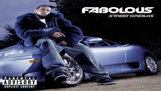 Fabolous &quot;Not Give A F**k&quot;