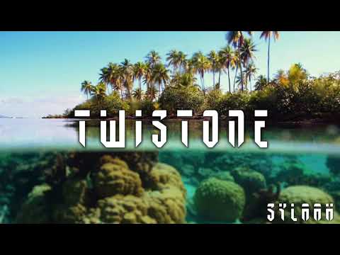 Dj Snoop - Toku Matua mix 2019