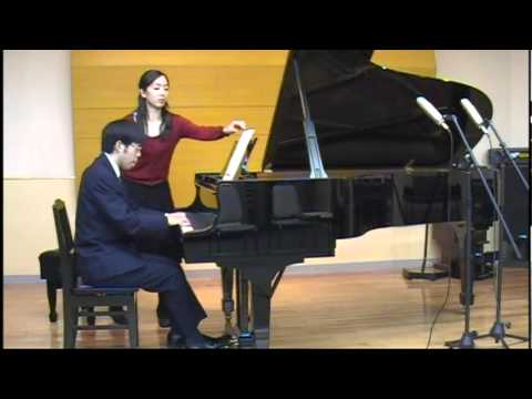 Marmontel, Antoine François／Douze Airs de danse, suite de Pièces dans le style ancien,Op.122