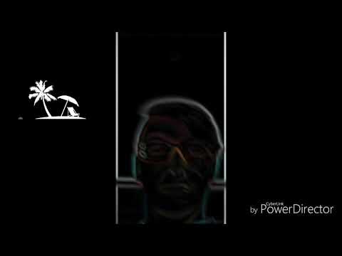 Пея Sean Finn feat. Tinka Summer days