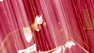 夜明ケマエ「11号」