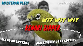 Download lagu MASTERAN PLECI : WIT WIT WIT KENARI ZIPPER ( TERBUKTI AMPUH) mp3 Download lagu MASTERAN PLECI : WIT WIT WIT KENARI ZIPPER ( TERBUKTI AMPUH) mp3