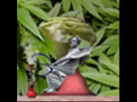 DJ Feel X Dancehall Clash Test