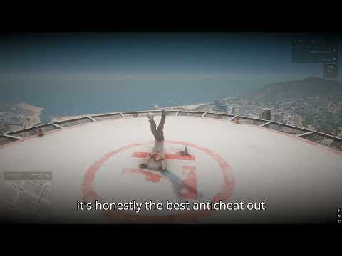 La Viesta Testimonial