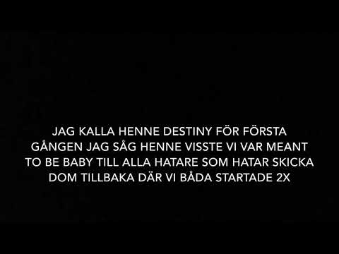Destiny-Adis-Montana-Saliboy-Lyrics