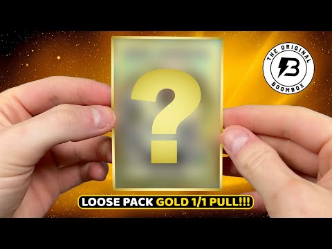 NO WAY IT HAPPENED AGAIN!!! - BOOMBOX Platinum Hockey + Standard - December 2025