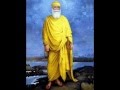 Mere Hirde Te Wahe Guru