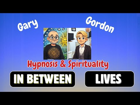 They Blocked Me 😳 ~ Entering The Bardo State 