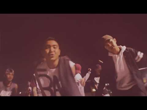 Daro Boyz - Gahi feat. Hero of Nopetsallowed