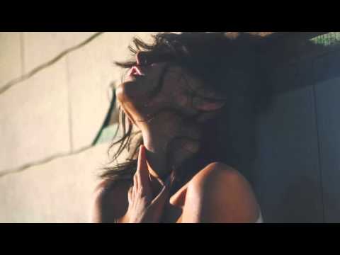 West.K feat. Cotry - Anyway (Tosel & Hale Remix)