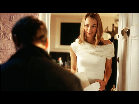 Love Actually Red Nose Day Sequel is Now Available Online