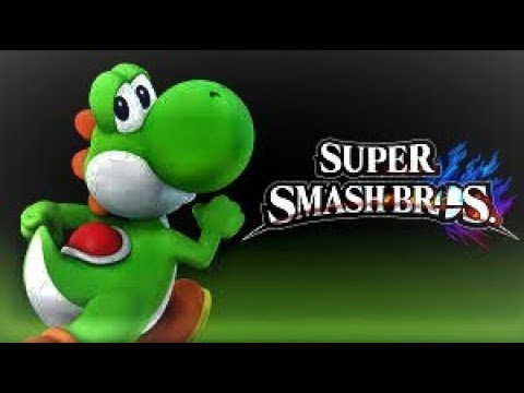 Epic Combo Video/ ShaD Fails Vs Pwndahbear