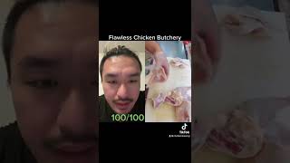 Download lagu Pemotongan Ayam Sempurna mp3