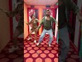Terence Lewis New Dance Video For This Trend Shorts Reels Dance Ytshorts