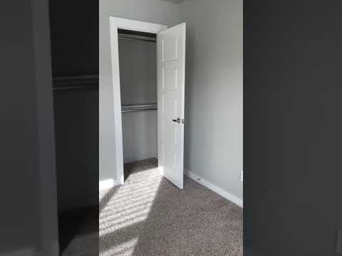 768 Sw 14th St - Video 2 of 2