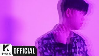 [LIVE CLIP] MC GREE(MC그리) _ DON'T YOU LOVE ME