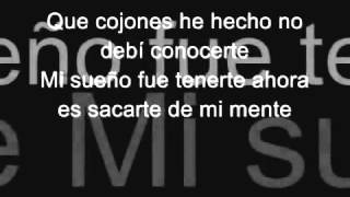 Porta(se termino la relacion)